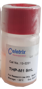 THP-1 Electroporation kit插图