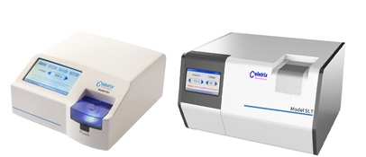 Celetrix Model EX plus and Model SLT electroporators with versatile functions for both efficient transfection and advanced hybridoma fusion of mouse spleen cells and myeloma cells as an alternative equipment to chemical fusion.